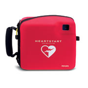 Carrying Case for FR2 series